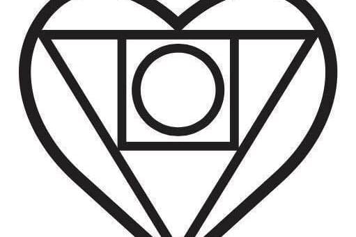 Kure Cannabis - Downtown