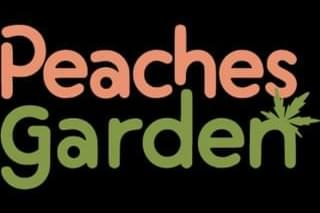 Peaches Garden Dispensary, LLC