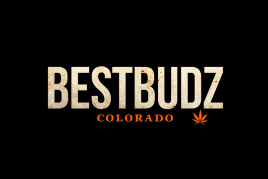 Best Budz