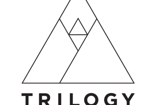 Trilogy Wellness of Maryland