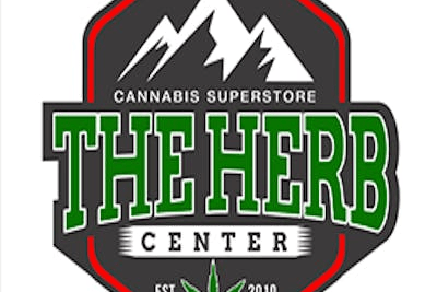The Herb Center