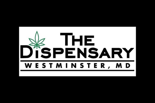 The Dispensary