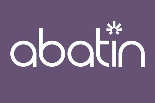 Abatin Wellness Center