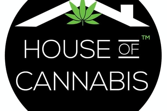 House Of Cannabis - Twisp