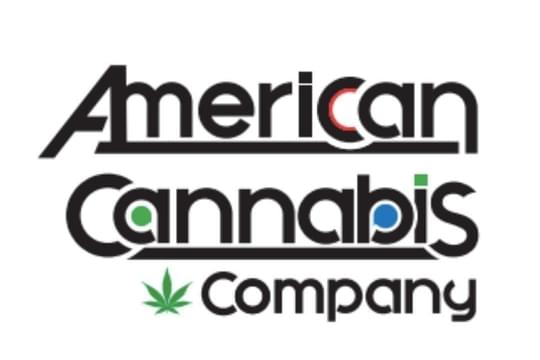 American Cannabis Company