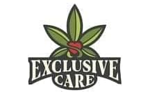 Exclusive Care
