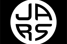 JARS Cannabis - Ann Arbor