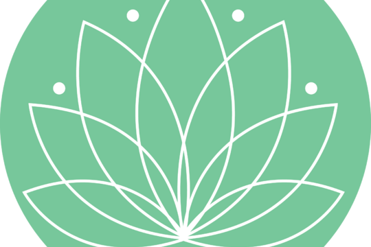 Nirvana Center - Tempe