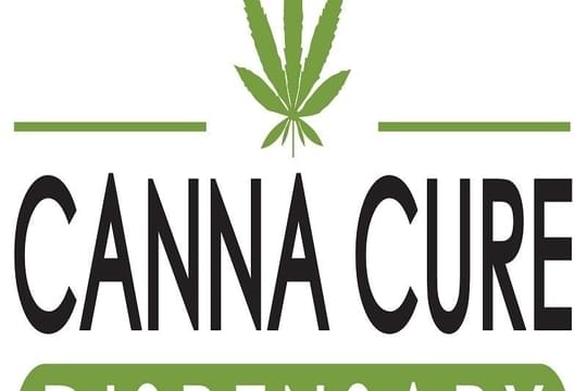 Canna Cure Dispensary