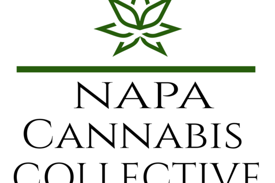 Napa Cannabis Collective