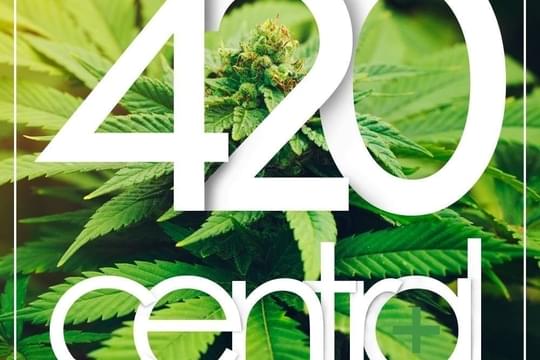 420 Central - Santa Ana