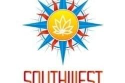 Southwest Cannabis - Espanola