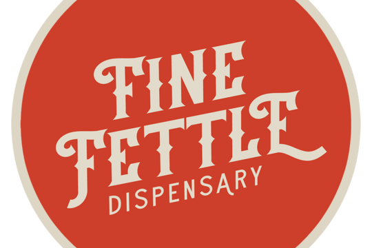 Fine Fettle Dispensary - Willimantic