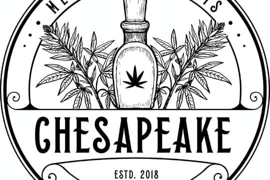 Chesapeake Apothecary