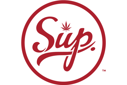 The Superior Dispensary