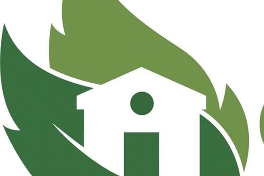 Casita Verde Healing Center