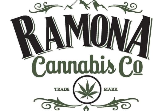 Ramona Cannabis Company