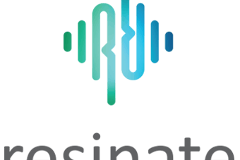 Resinate - Worcester