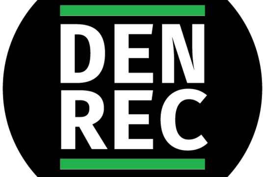Den-Rec South