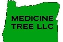 Medicine Tree LLC