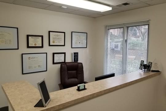 Arya Wellness Center