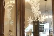 Depot Town Dispensary