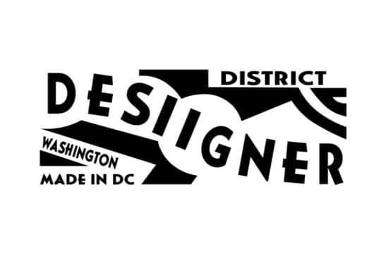 Desiigner District