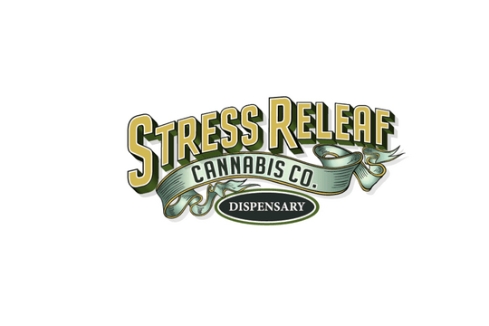 Stress Releaf Cannabis Co