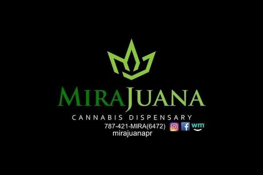 MiraJuanaPR