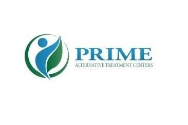 Prime Alternative Treatment Center - Merrimack