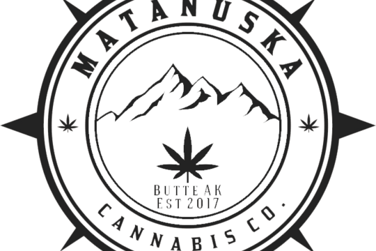 Matanuska Cannabis Company