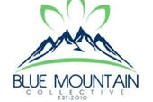 Blue Mountain Collective