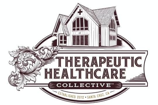 Therapeutic Healthcare Collective