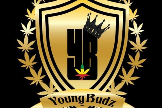 Young Budz Premium Medical Cannabis Co.