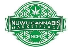 NuWu Cannabis Marketplace