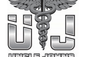 Uncle John's Dispensary