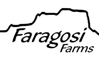 Faragosi Farms