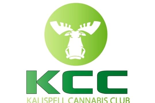 Kalispell Cannabis Club