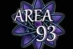 Area93 Dispensary