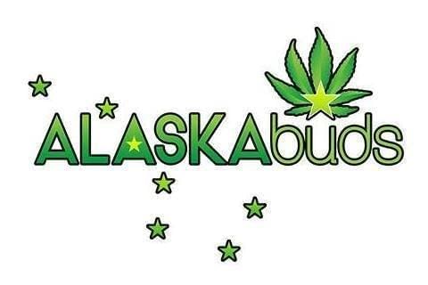 AlaskaBuds