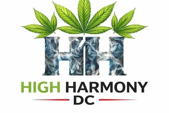 HIGHHARMONY