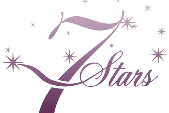 7 Stars Holistic Healing Center