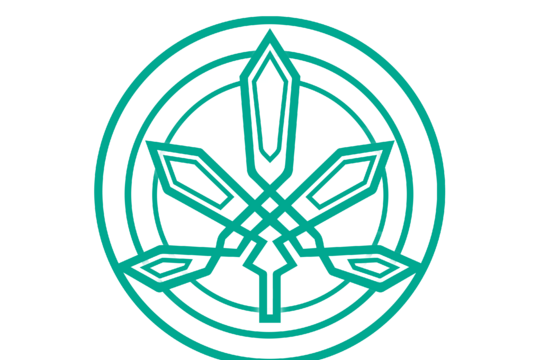 FivePoint Cannabis Bridgeland