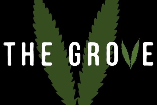 The Grove - Las Vegas