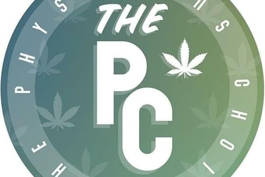 Physicians' Choice Cannabis Dispensary