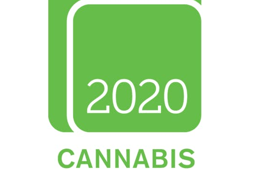 2020 Solutions - Pacific Highway