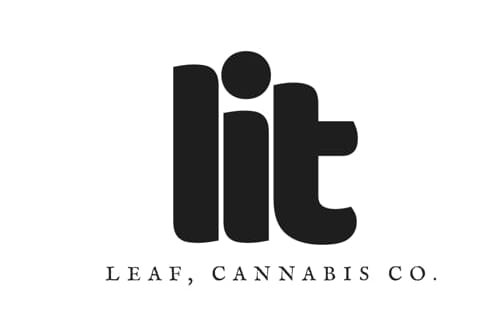Lit Leaf Cannabis Company