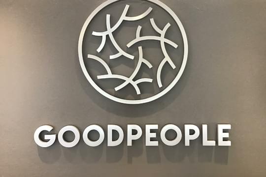 Goodpeople