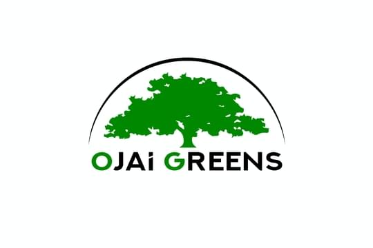 Ojai Greens
