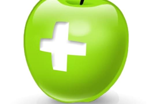 Phoenix Relief Center